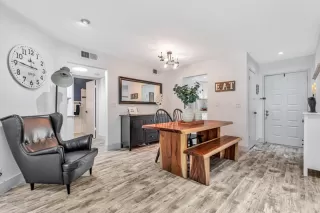 Photo #5: ML81961702 Listing