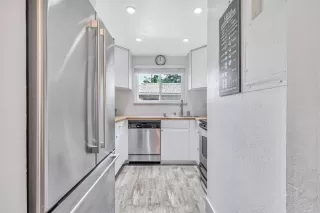 Photo #6: ML81961702 Listing