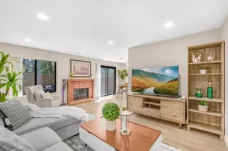 Photo #3: ML81961709 Listing 