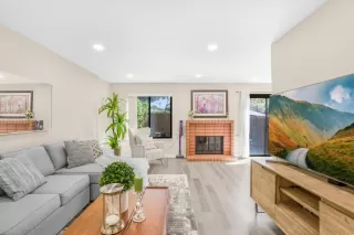 Photo #4: ML81961709 Listing 