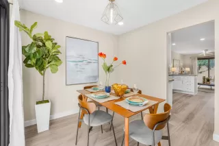 Photo #6: ML81961709 Listing 