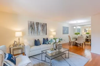 Photo #2: ML81961723 Listing