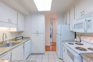 Photo #4: ML81961723 Listing