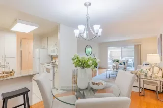 Photo #5: ML81961723 Listing