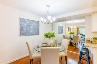 Photo #6: ML81961723 Listing