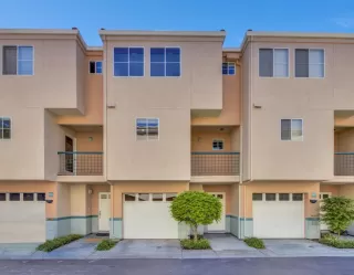 Photo #2: ML81961743 Listing