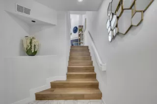 Photo #5: ML81961743 Listing