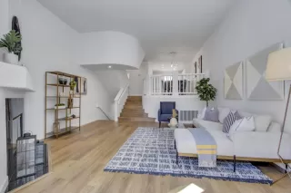 Photo #6: ML81961743 Listing