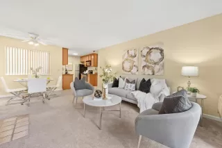 Photo #2: ML81961750 Listing 