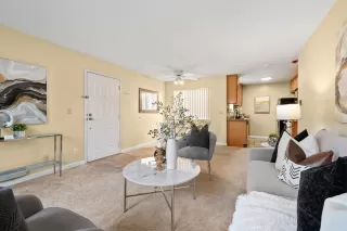 Photo #3: ML81961750 Listing 