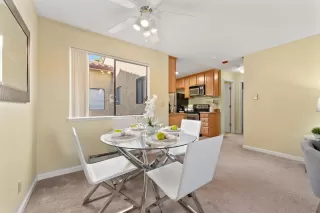 Photo #4: ML81961750 Listing 