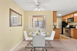 Photo #5: ML81961750 Listing 