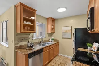 Photo #6: ML81961750 Listing 