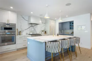 Photo #1: ML81961762 Listing