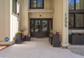 Photo #2: ML81961762 Listing