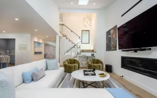 Photo #4: ML81961762 Listing