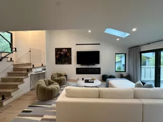 Photo #5: ML81961762 Listing