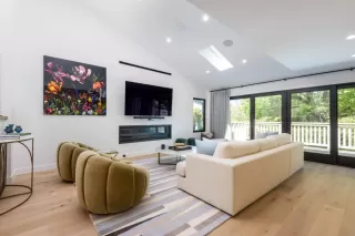 Photo #6: ML81961762 Listing