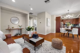 Photo #1: ML81961794 Listing 