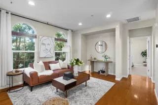 Photo #2: ML81961794 Listing 