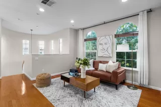 Photo #3: ML81961794 Listing 