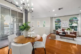 Photo #4: ML81961794 Listing 