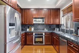 Photo #5: ML81961794 Listing 