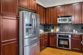 Photo #6: ML81961794 Listing 