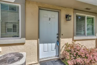 Photo #3: ML81961799 Listing