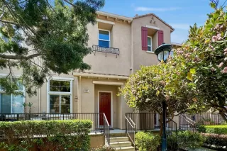 Photo #1: ML81961866 Listing 