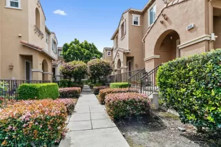 Photo #2: ML81961866 Listing 