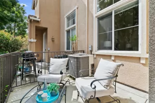 Photo #3: ML81961866 Listing 