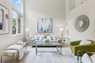 Photo #4: ML81961866 Listing 