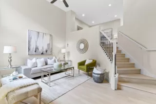 Photo #5: ML81961866 Listing 