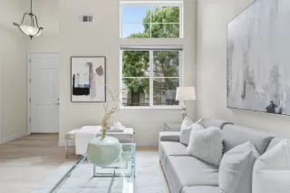 Photo #6: ML81961866 Listing 