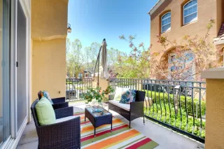 Photo #2: ML81961869 Listing