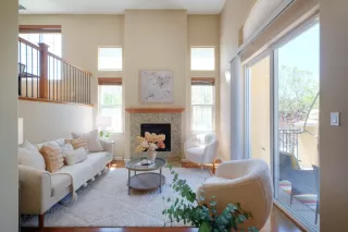 Photo #3: ML81961869 Listing