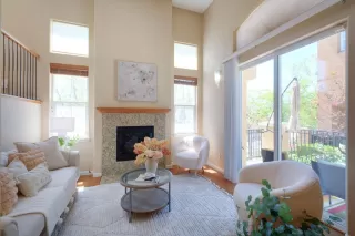 Photo #4: ML81961869 Listing