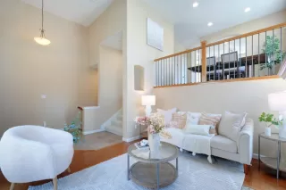 Photo #5: ML81961869 Listing