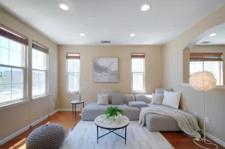 Photo #6: ML81961869 Listing