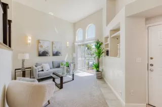 Photo #2: ML81961878 Listing 