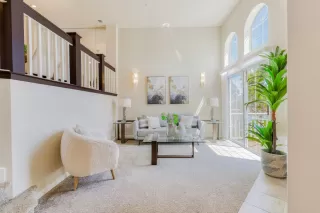 Photo #3: ML81961878 Listing 