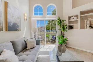 Photo #4: ML81961878 Listing 