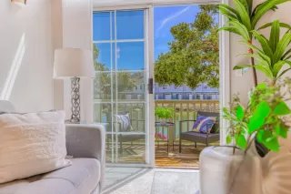 Photo #5: ML81961878 Listing 