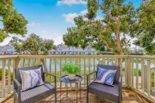 Photo #6: ML81961878 Listing 