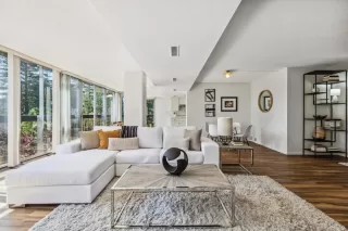 Photo #1: ML81961904 Listing 