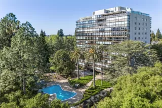 Photo #2: ML81961904 Listing 