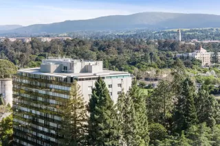 Photo #3: ML81961904 Listing 