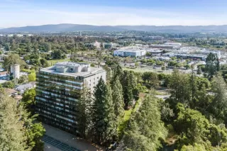 Photo #4: ML81961904 Listing 