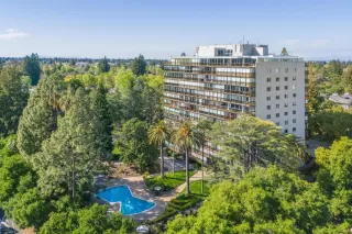 Photo #5: ML81961904 Listing 